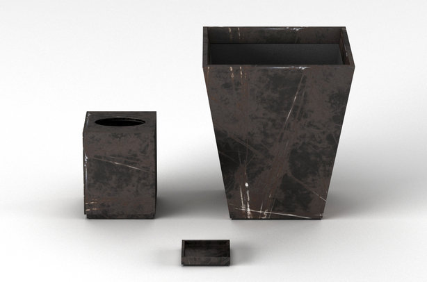 Igoa collection marble 2-614-xxx_q85